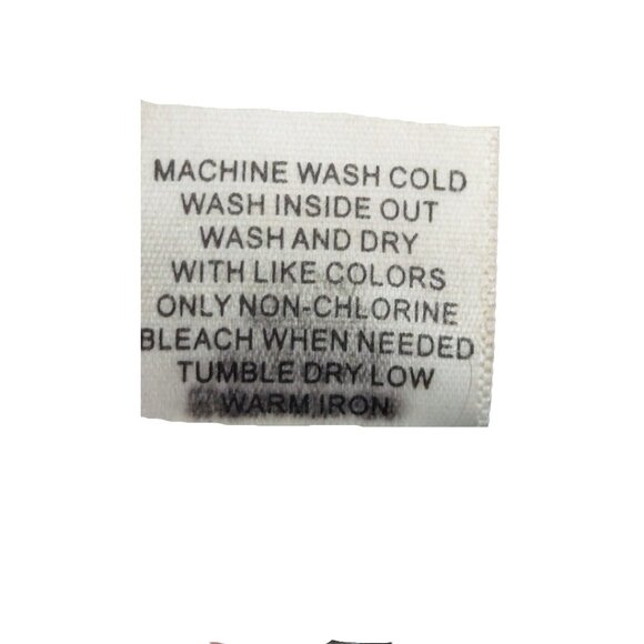 Banana Republic Sweatpants Small Women's Jogging Stretch Straight Leg Slim - Picture 6 of 8